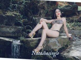 Natashasingle