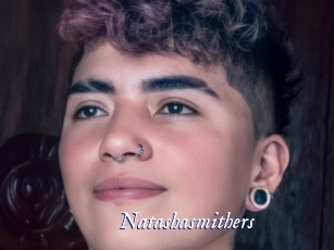 Natashasmithers