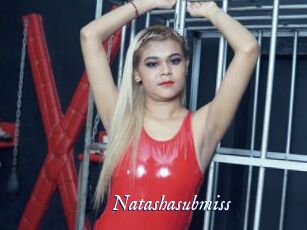 Natashasubmiss