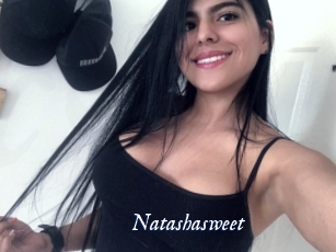 Natashasweet