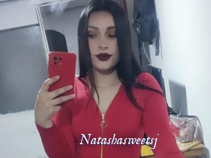 Natashasweetsj