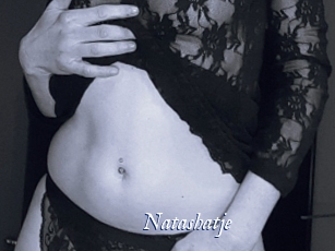 natashatje Cam 5