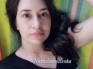 Natashiamilenka