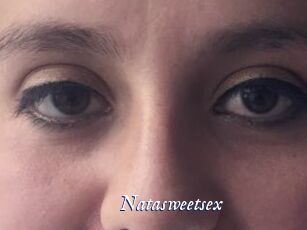 Natasweetsex