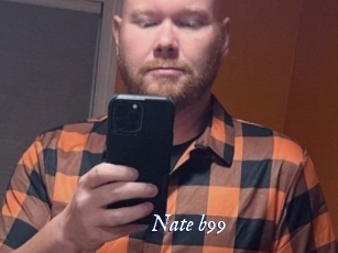 nate_b99 Cam 5