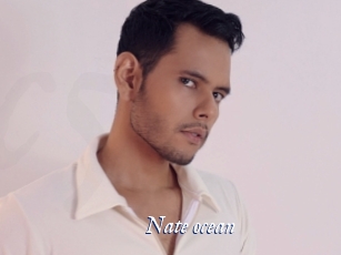 Nate_ocean