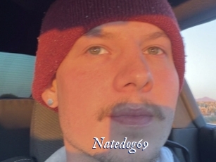 Natedog69