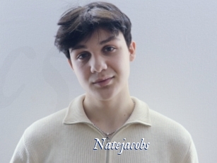 Natejacobs