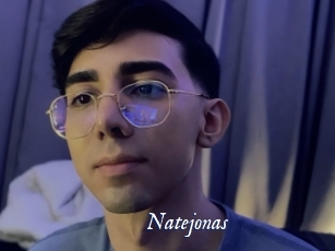 Natejonas
