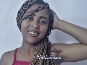 Nathabroun
