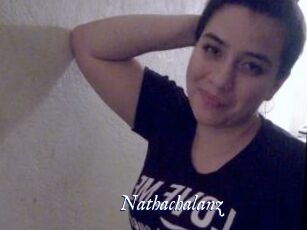 Nathachalanz