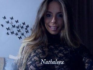 Nathaleex
