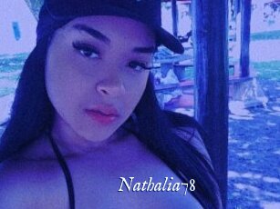 Nathalia78