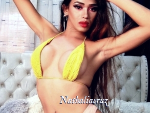 Nathaliacruz