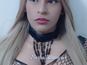 Nathaliahardcock