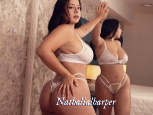 Nathalialharper