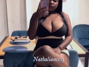 Nathaliam1037