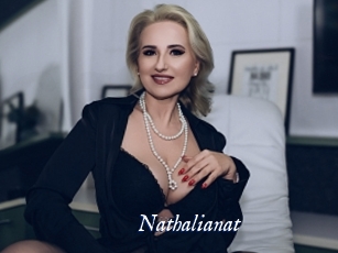 nathalianat Cam 5