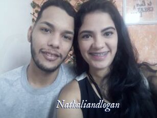 Nathaliandlogan