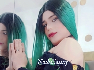 Nathaliasexy