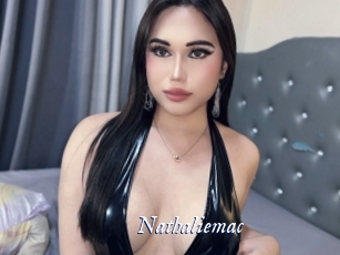 Nathaliemac