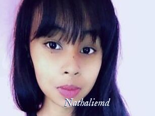 Nathaliemd