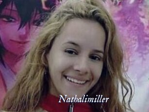 Nathalimiller
