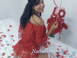 Nathalivera