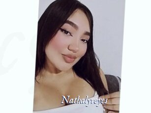 Nathalyreyes