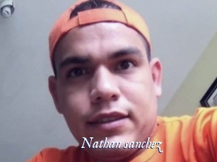 nathan_sanchez Cam 5
