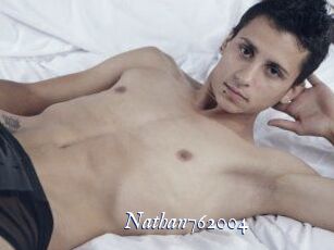 Nathan762004
