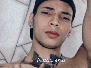 Nathan_aress