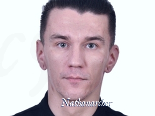 Nathanarcher