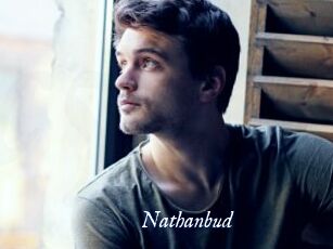 Nathanbud