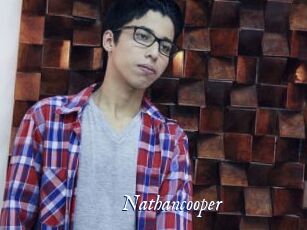 Nathancooper