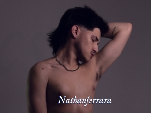 nathanferrara Cam 5