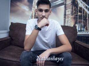 Nathanhayes