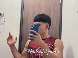 nathaniel_park18 Cam 5