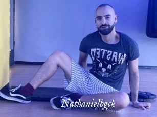 Nathanielbgck