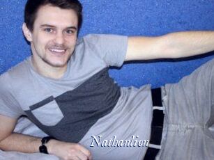 Nathanlion