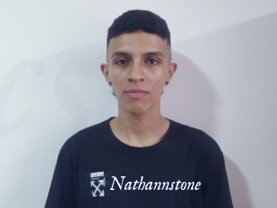 Nathannstone
