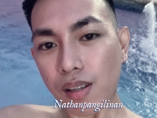 Nathanpangilinan
