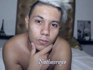 Nathanroyce
