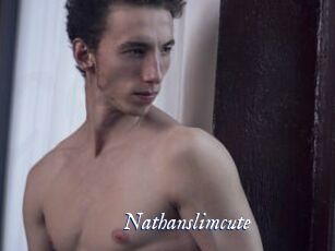 Nathanslimcute