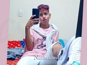 Nathansmiths