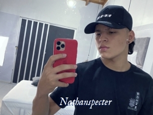 Nathanspecter