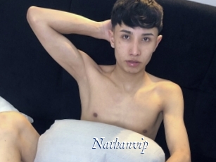 Nathanvip
