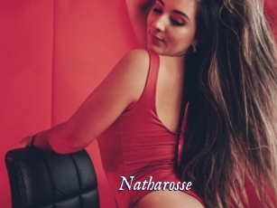 Natharosse