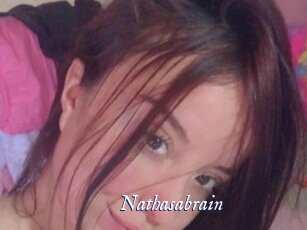Nathasabrain
