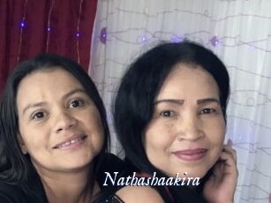 Nathashaakira